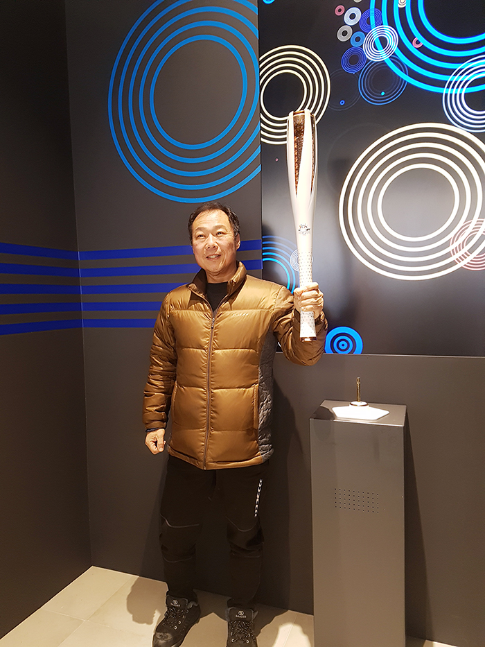 맥슨정보통신 이미지