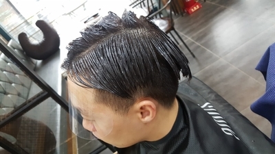 바스코헤어 이미지