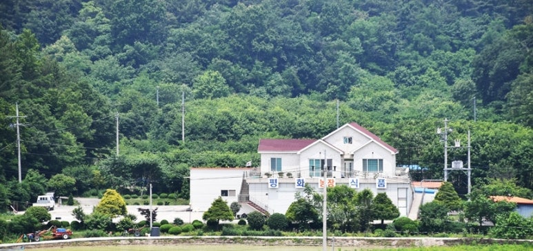 남강식품 이미지