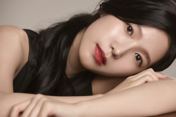 온도스튜디오 이미지