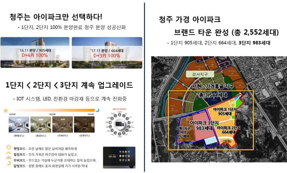 가경타운 이미지