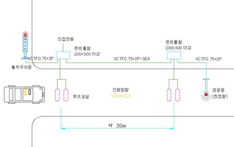 현민전력 이미지
