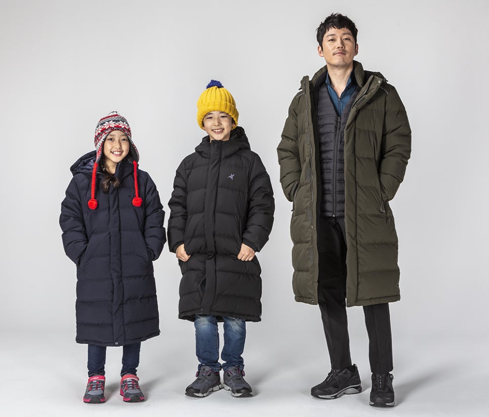 웨스트우드종로직영 이미지