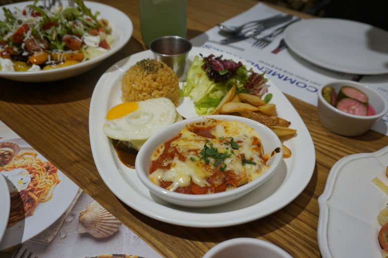 365종합설비 이미지
