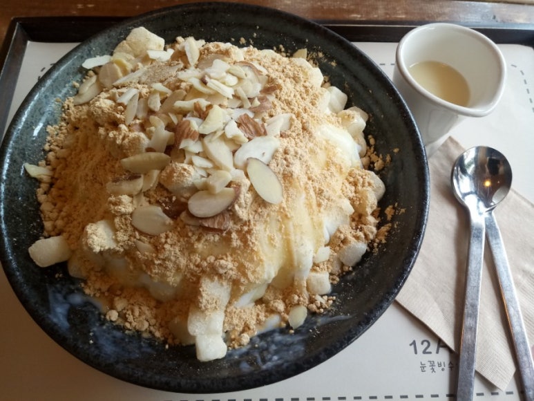 안젤로 빈 이미지