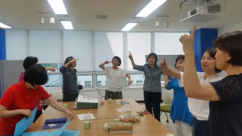 은평천사원 이미지