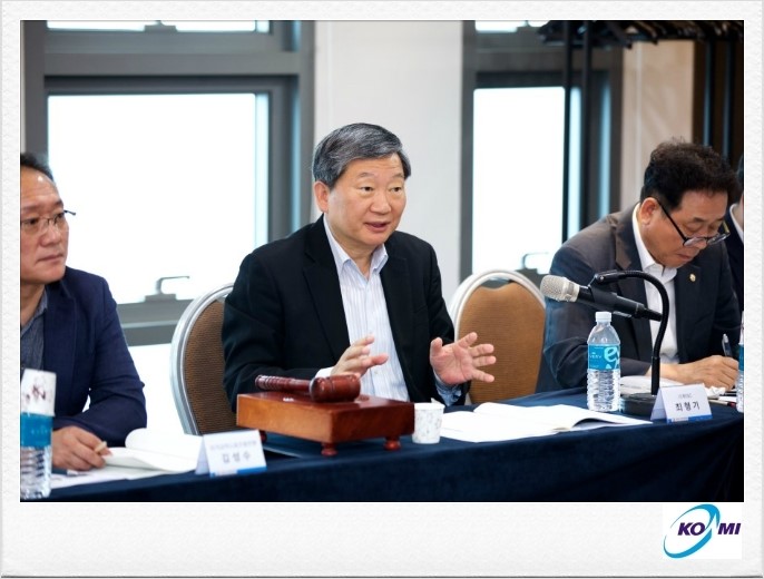 (주)부스타엔지니어링 이미지