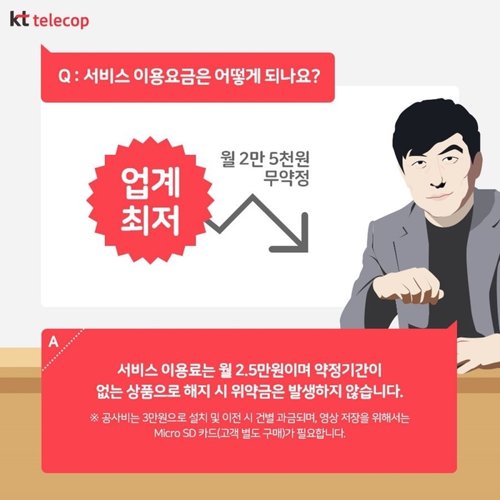 케어해듀오 이미지