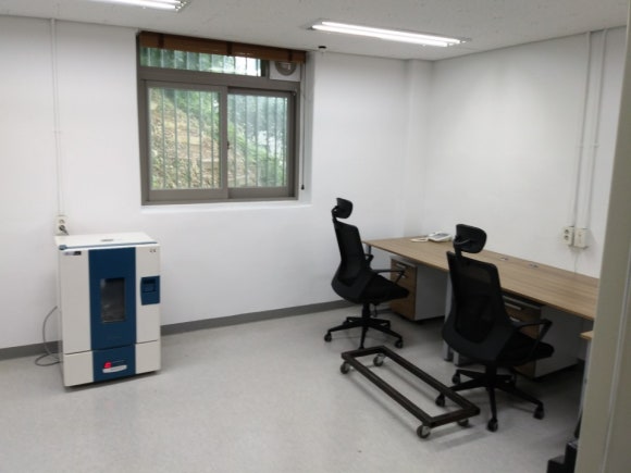 (주)삼흥에너지 이미지