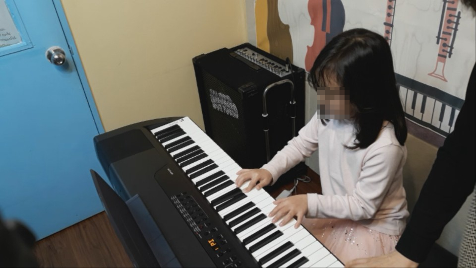 심포니음악학원 이미지