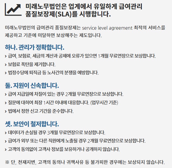 미래컨설팅 이미지