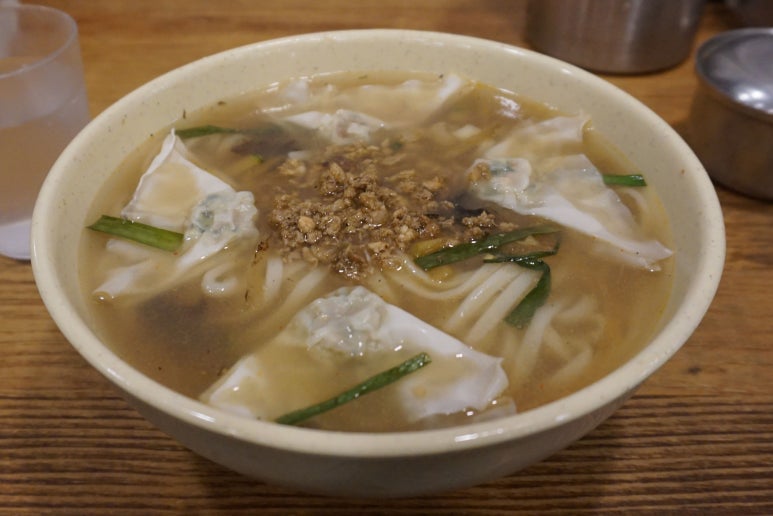 만코 이미지
