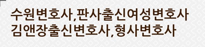 중앙이엔에스 이미지