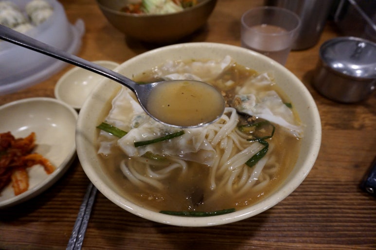 만코 이미지