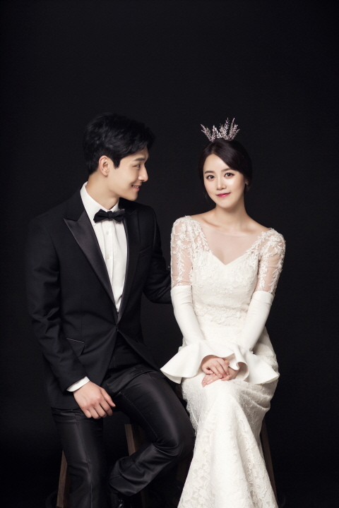 미유스튜디오 이미지