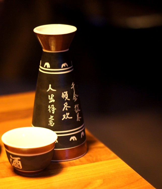 우라마찌 이미지