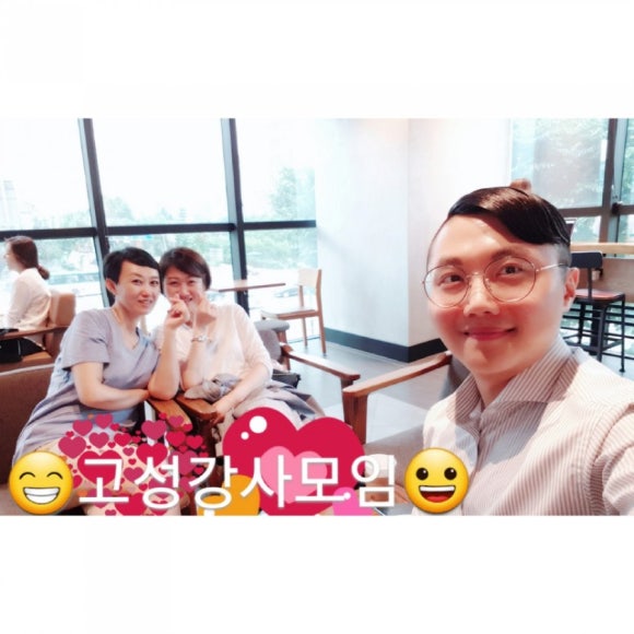 백년각 이미지