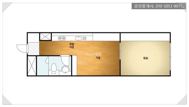 마루II 이미지