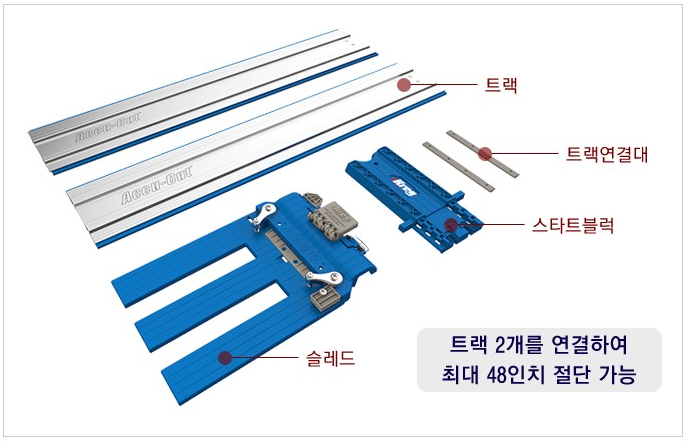 우리종합상사 이미지