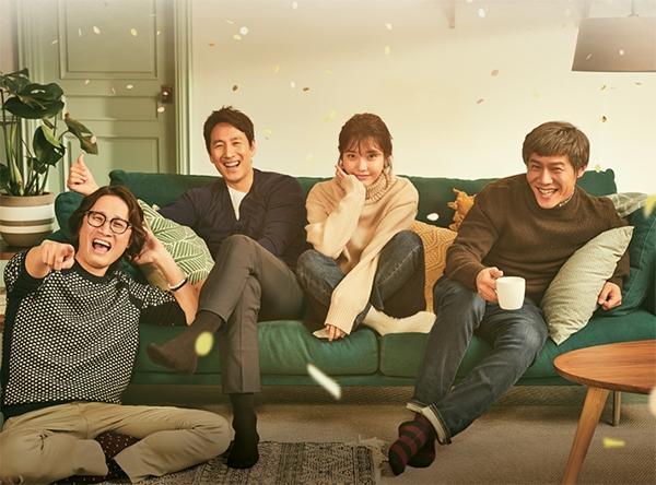 평양상사 이미지