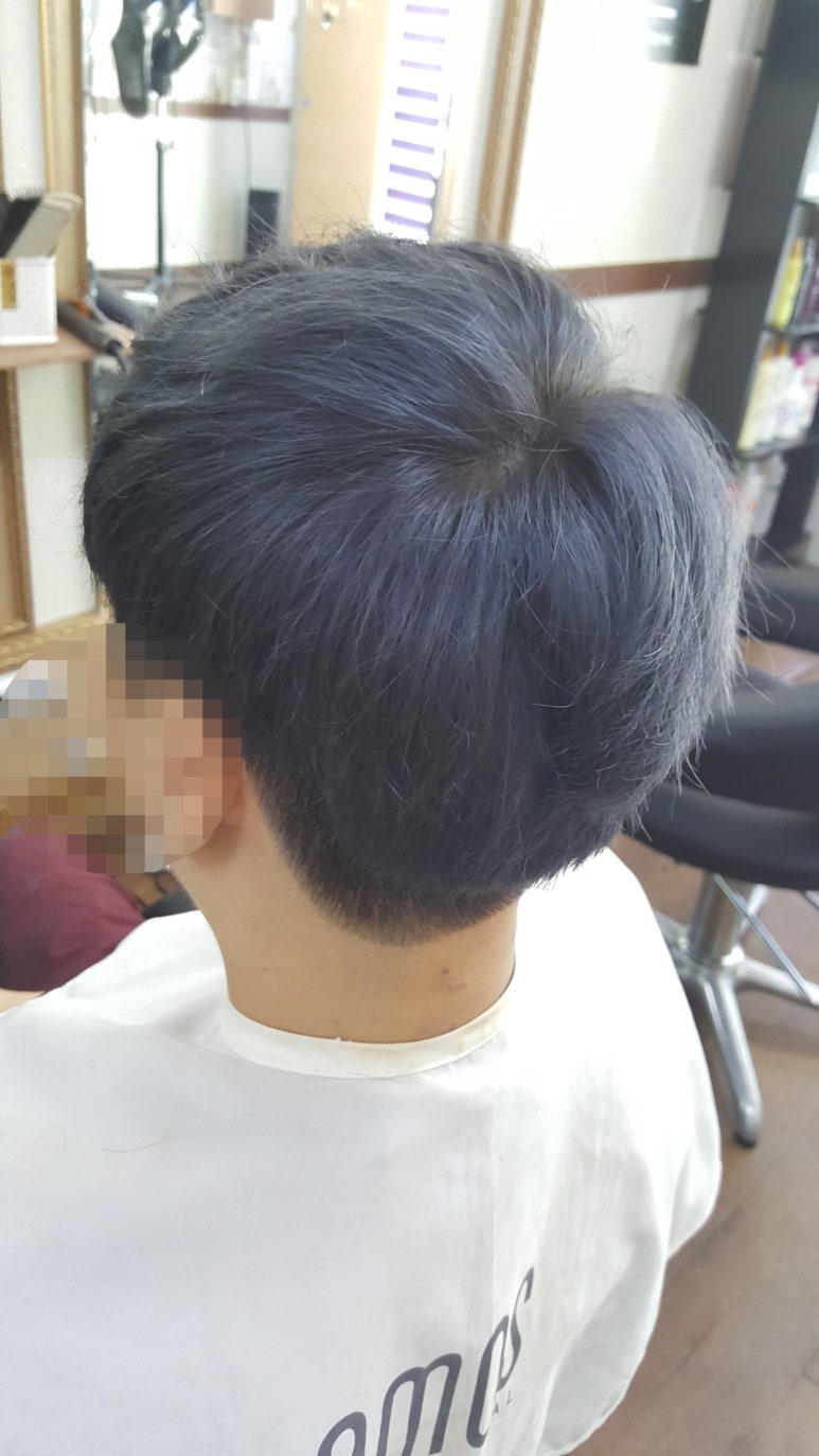 블루밍헤어샵 이미지