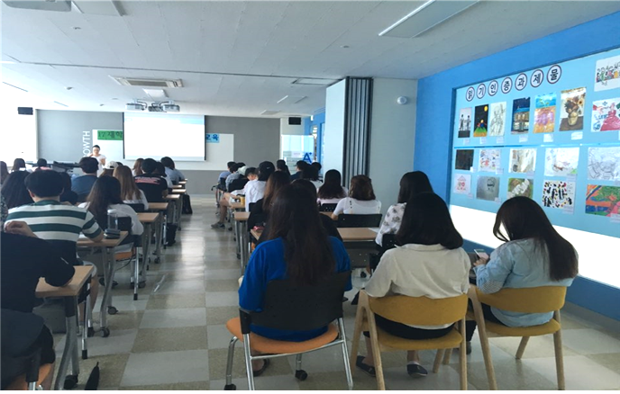 세이사회적협동조합 이미지