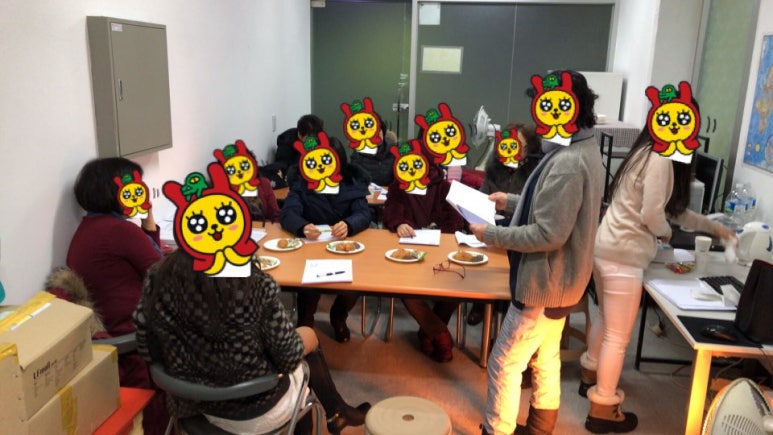 에스엠수지 이미지