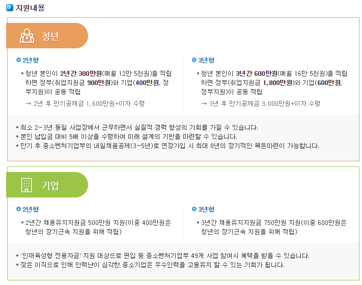 건축사사무소채움 이미지