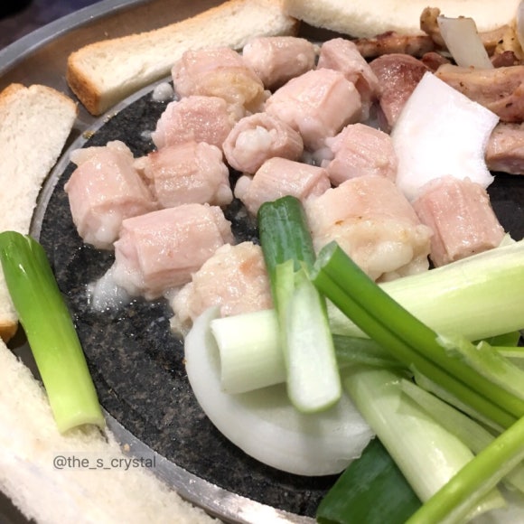쭈니네막창 이미지
