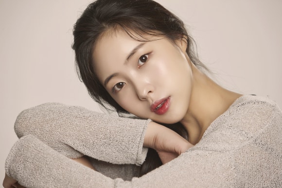온도스튜디오 이미지