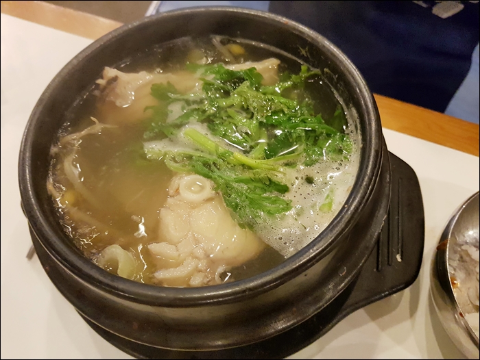 어랑참치 이미지