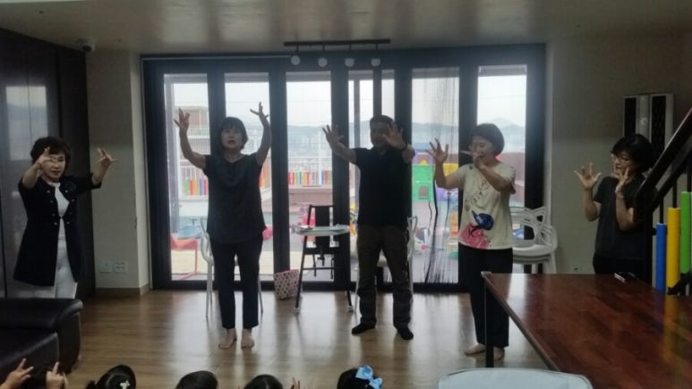 은평천사원 이미지
