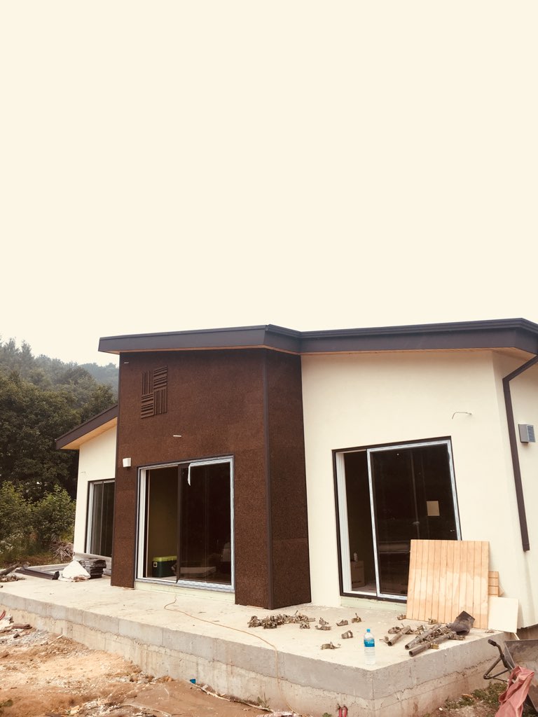 성주플렉스 이미지
