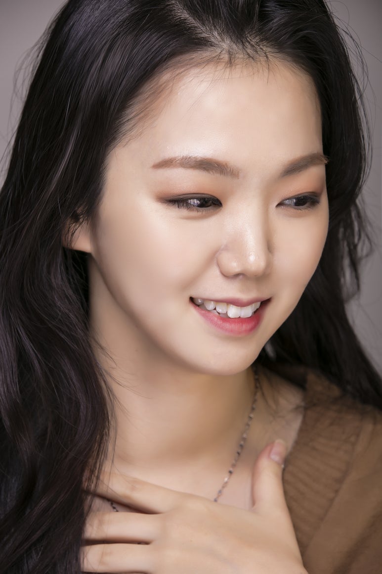 스튜디오89 이미지
