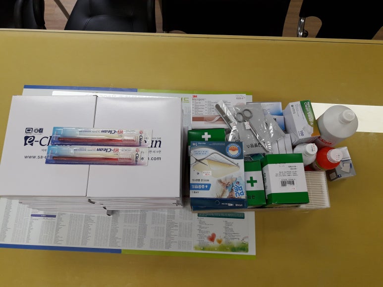 윤용환치과의원 이미지