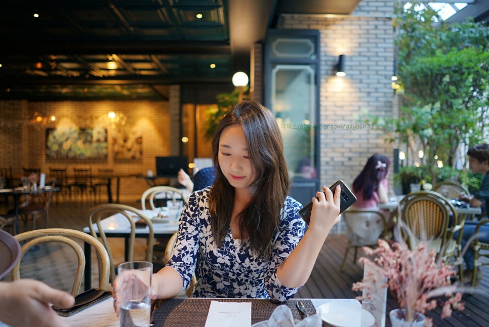 르모멍 이미지