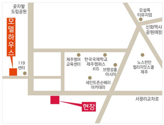 라임힐 이미지