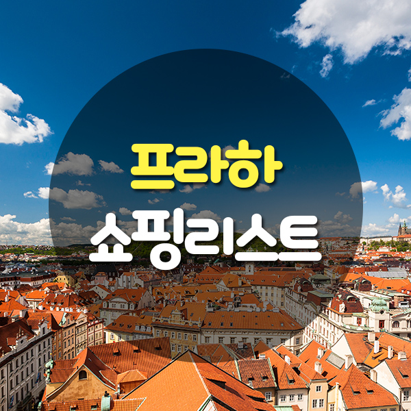 투 가이즈 투어 이미지