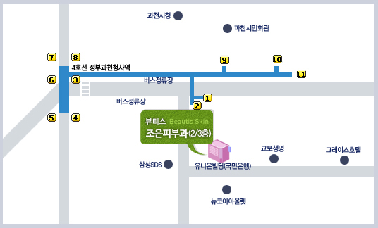 조은케어 이미지