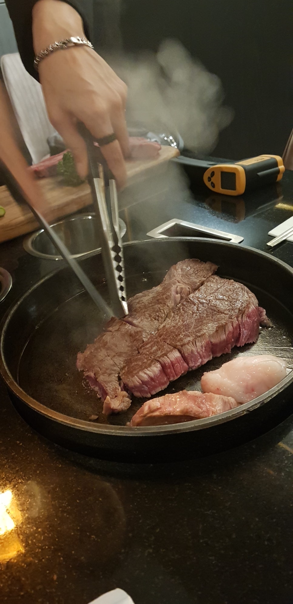 한와담포스코 이미지