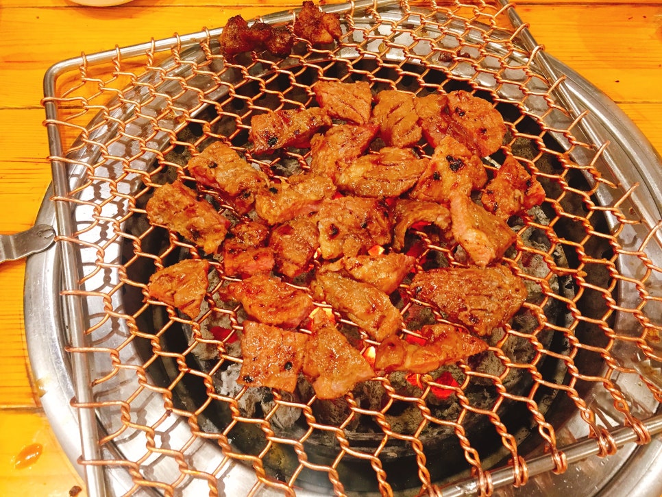 배부른돼지 이미지