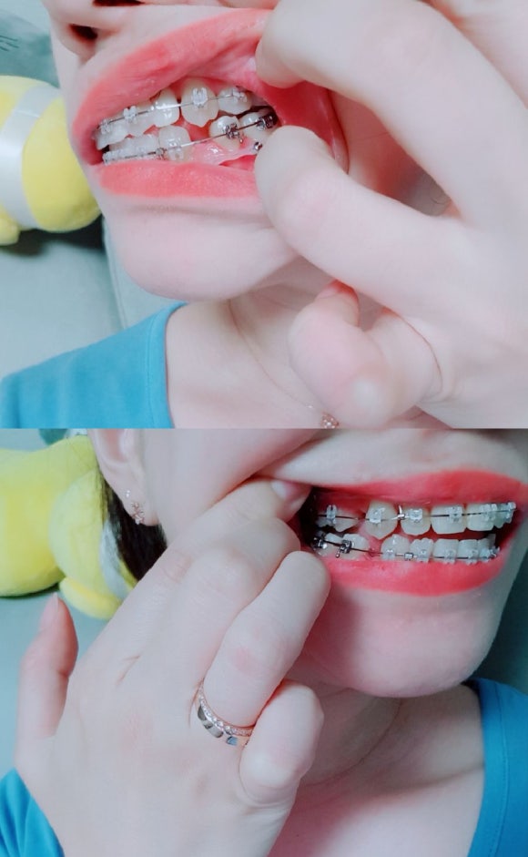 불당치과교정과치과의원 이미지