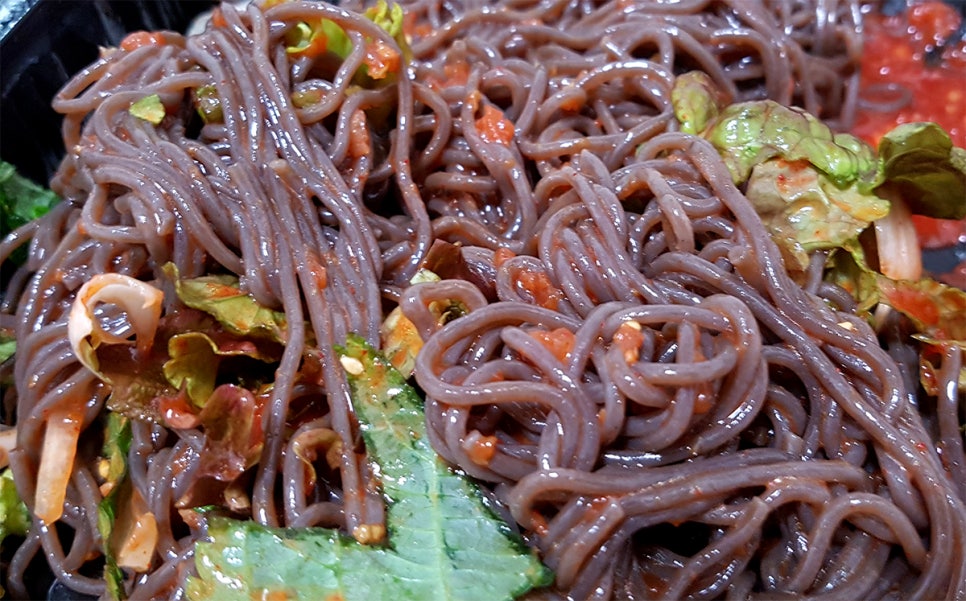 천년족발 이미지