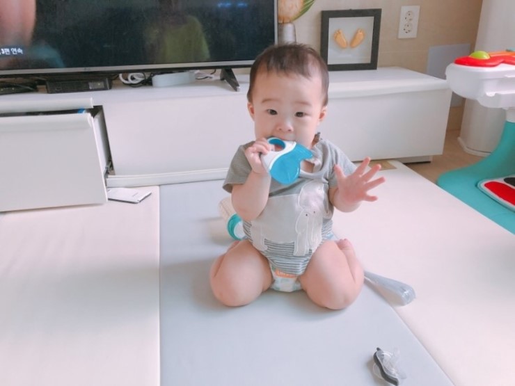 아이티서치 이미지