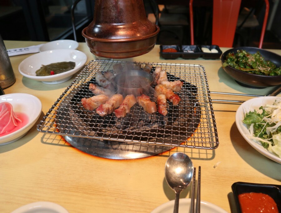 제주돈가 이미지