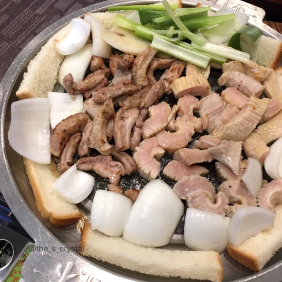 쭈니네막창 이미지