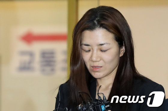한진광고 이미지
