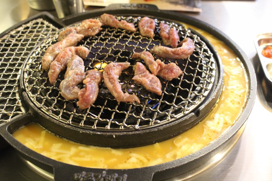 신마포갈매기신제주점 이미지