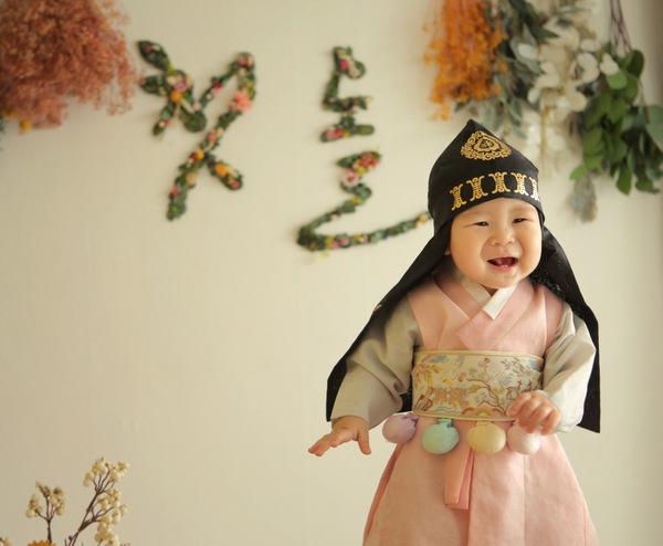 필립 스튜디오 이미지