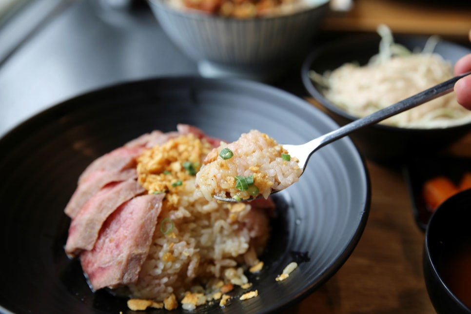 신부동더맛 이미지